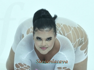 Sussanlacava