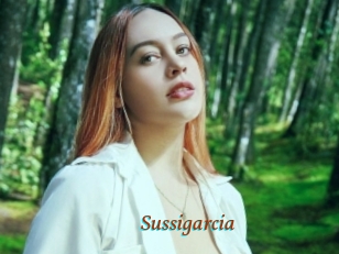 Sussigarcia