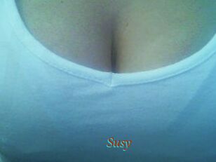 Susy