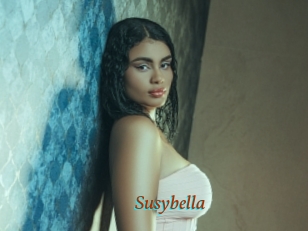 Susybella