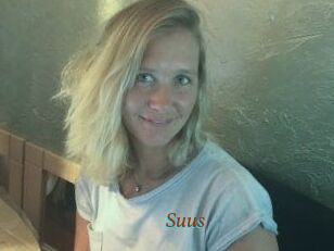 Suus