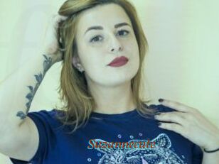 Suzannecute