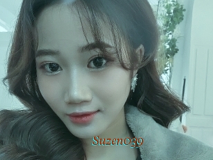 Suzen039