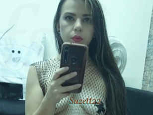 Suzett22