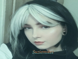 Suziemikes