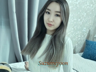 Suzumiyoon