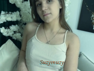 Suzymuzy
