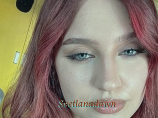 Svetlanadawn