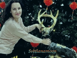 Svetlanamoon