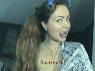 Swarovski