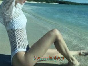 Sweeee_body99
