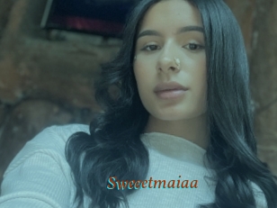 Sweeetmaiaa