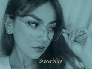 Sweerbilly