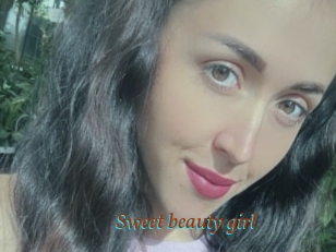 Sweet_beauty_girl