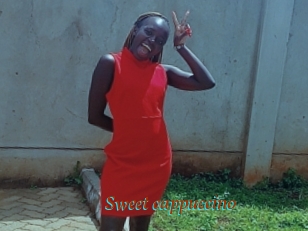 Sweet_cappuccino
