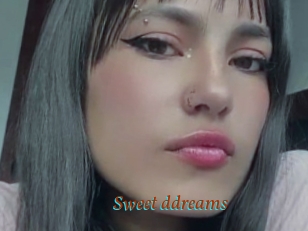 Sweet_ddreams