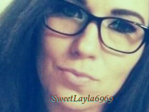 SweetLayla6969