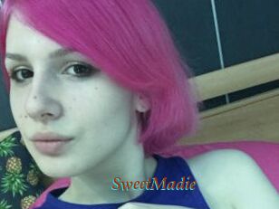 SweetMadie