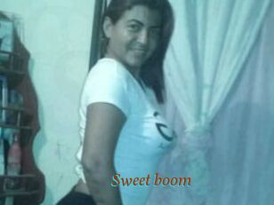 Sweet_boom