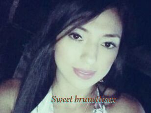 Sweet_brunettesex