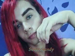 Sweet_caandy