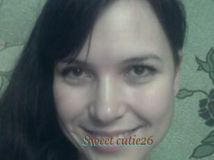Sweet_cutie26