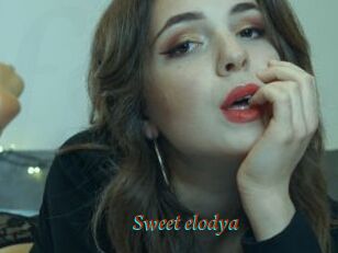 Sweet_elodya