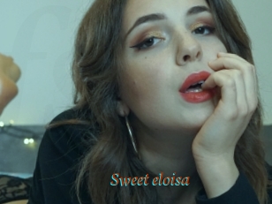 Sweet_eloisa