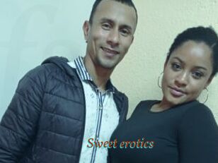 Sweet_erotics