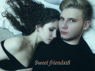 Sweet_friends18