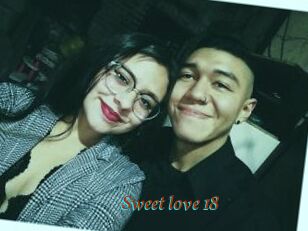 Sweet_love_18