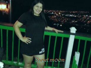 Sweet_m00n