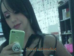 Sweet_salomehot