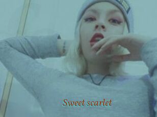 Sweet_scarlet
