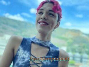 Sweet_temptation1
