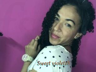 Sweet_violet18