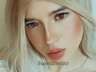 Sweetaine110