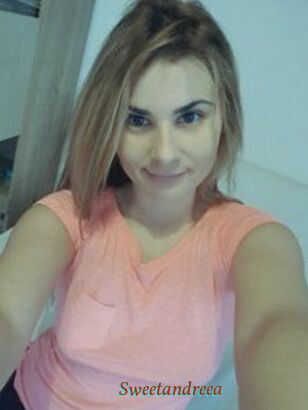 Sweetandreea