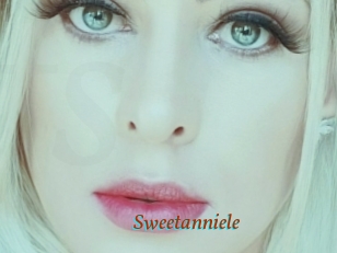 Sweetanniele