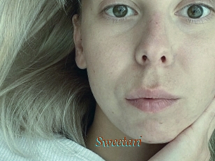 Sweetari