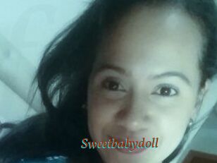 Sweet_babydoll
