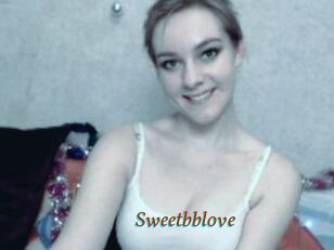 Sweetbblove
