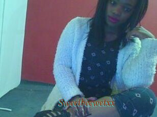 Sweetbeewetxx