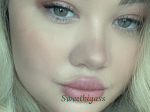 Sweetbigass