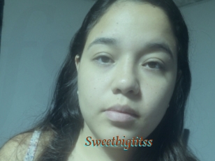Sweetbigtitss