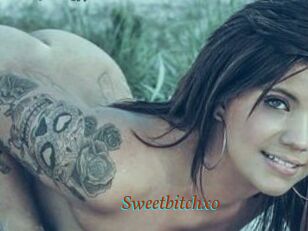 Sweetbitchxo_