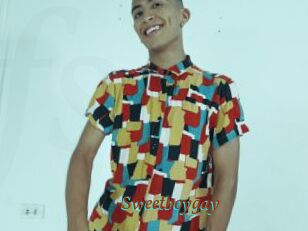 Sweetboygay