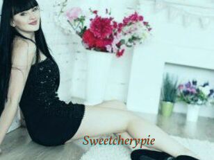 Sweetcherypie
