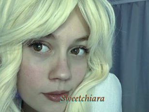 Sweetchiara
