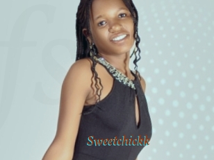 Sweetchickk